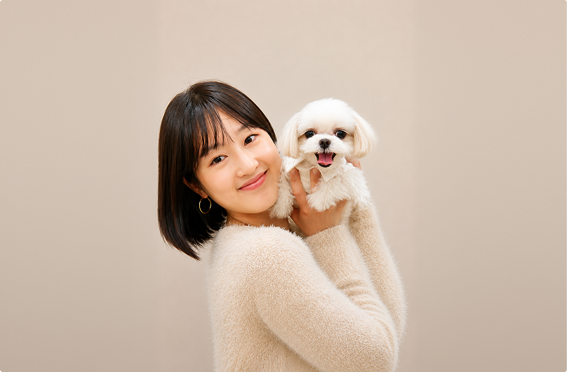 Jenny